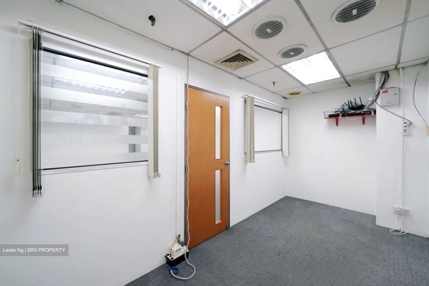 Manhattan House (D3), Office #339286731